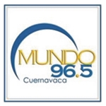 SPOTS EN RADIO