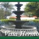sucursalvistahermosa
